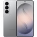 گوشی موبايل سامسونگ مدل Galaxy S26 Plus 5G دو سیم کارت ظرفیت 512 گیگابایت رم 12 گیگابایت - ویتنام